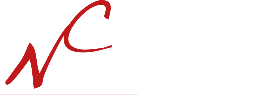 Camerata Nordica Logo