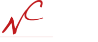Camerata Nordica Logo